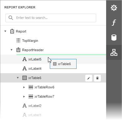 web-report-explorer-reorder-controls