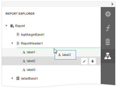 web-report-explorer-reorder-controls