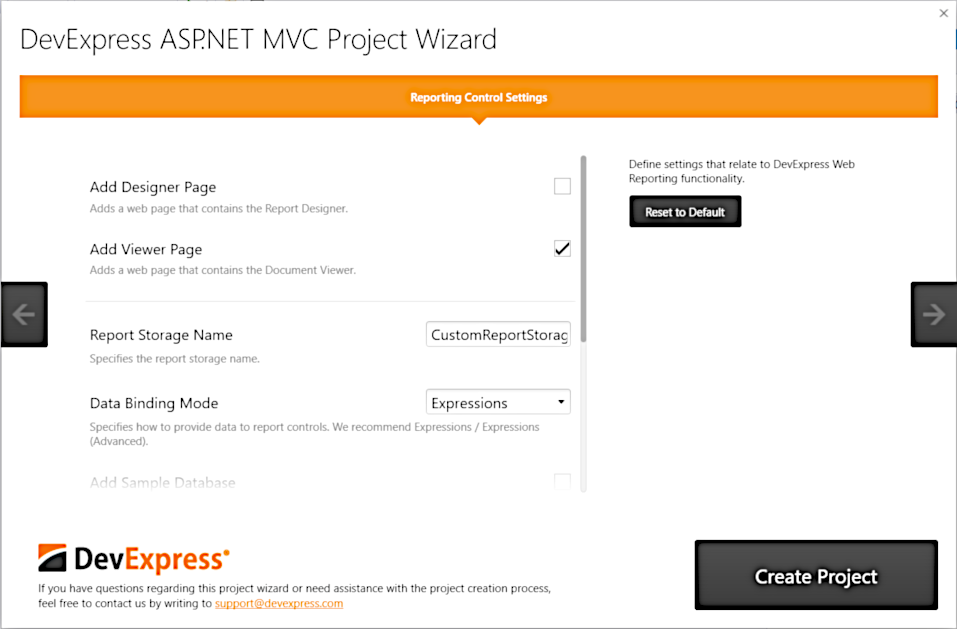 web-reporting-project-wizard-select-viewer
