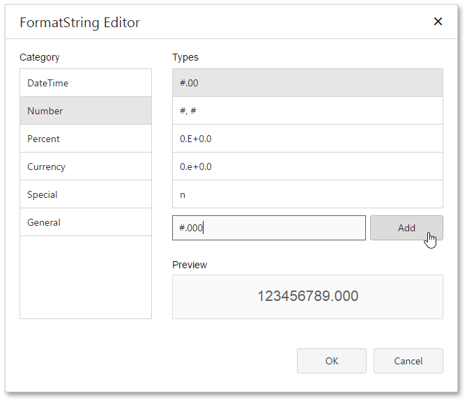 WebDesigner_FormatStringEditor_CustomFormat