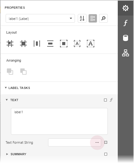 WebDesigner_FormatStringForLabelText