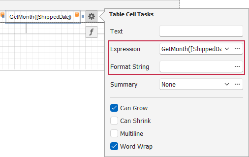 win-date-time-component-binding-mode-expression
