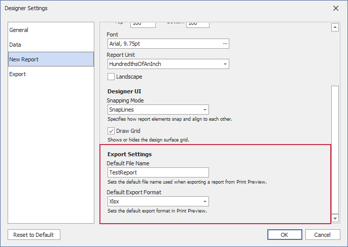 win-eud-designer-settings-specify-default