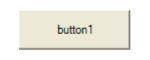 WinControl.Button.Bitmap.png