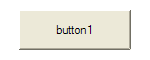 WinControl.Button.Metafile.png