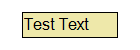 WinControl.TextBox.Bitmap.png