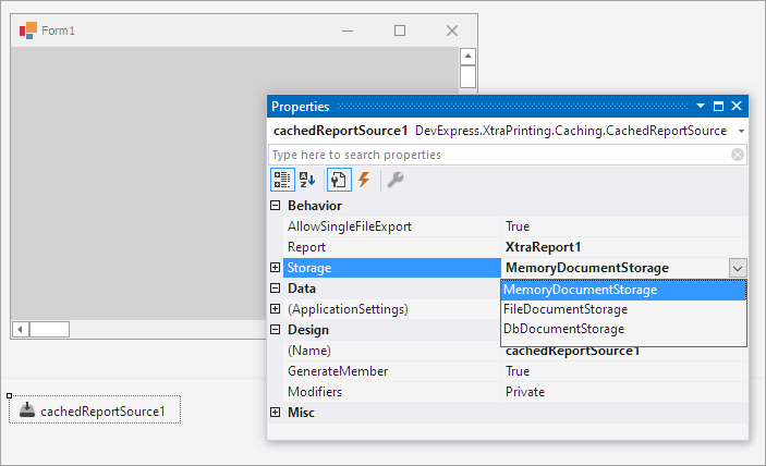 winforms-document-viewer-cached-document-source-properties