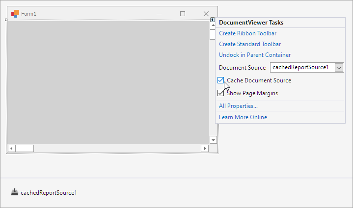 winforms-document-viewer-cached-document-source