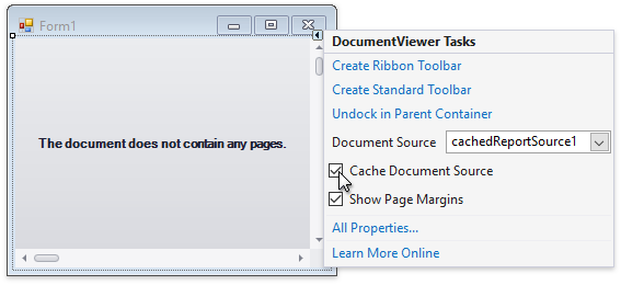 winforms-document-viewer-cached-document-source