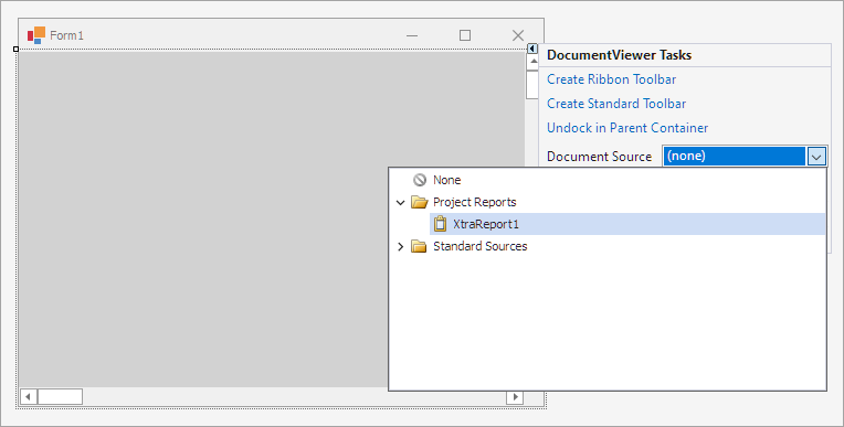 winforms-document-viewer-document-source