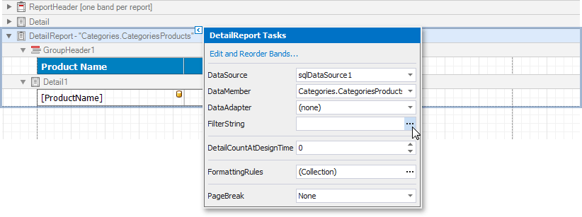 winforms-getting-started-report-parameters-cascading-filter-detail-smart-tag
