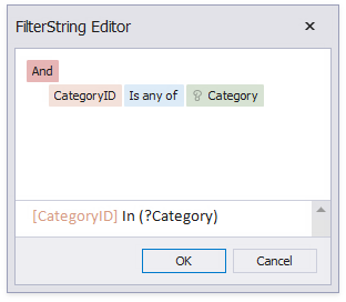 winforms-getting-started-report-parameters-cascading-filter-string