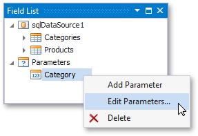 winforms-getting-started-report-parameters-field-list-edit