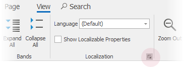WinForms Localization Editor Dialog Box Launcher
