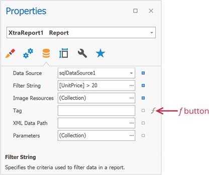 WinFormsPropertyGrid-ExpressionEditor