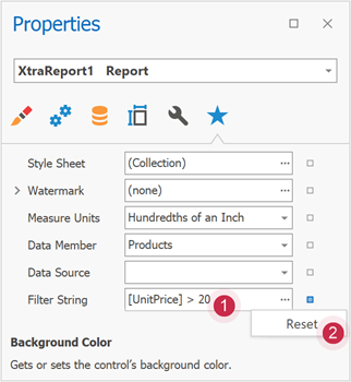 WinFormsPropertyGrid-ResetValue