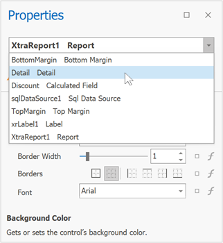 WinFormsPropertyGrid-SelectControl