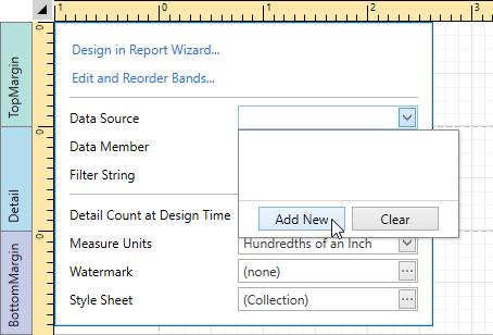 how-to-ef-datasource01