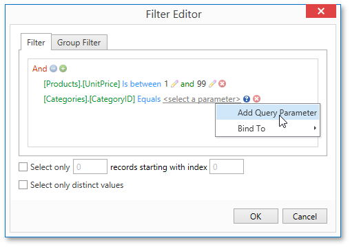 wpf-designer-query-builder-filter-editor