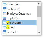 wpf-designer-query-builder-search-tables
