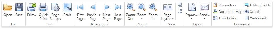 wpf-document-preview-bitmap-icons-white-theme