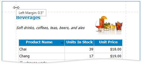 wpf-document-preview-change-margins