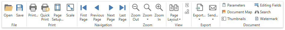 wpf-document-preview-svg-icons-white-theme