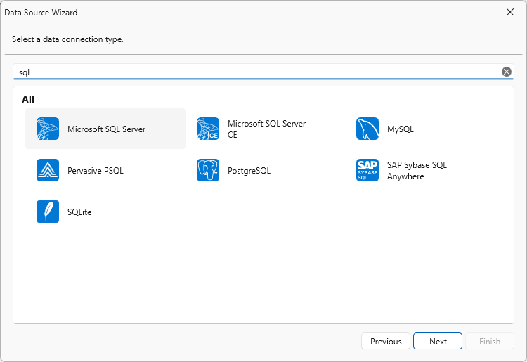 data-source-wizard-search-panel