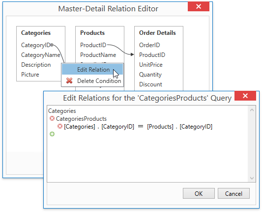 wpf-master-detail-relation-editor-edit-relation