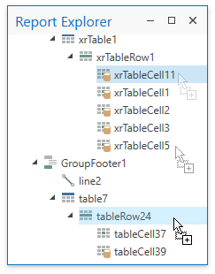 wpf-move-controls