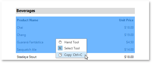 wpf-preview-context-menu