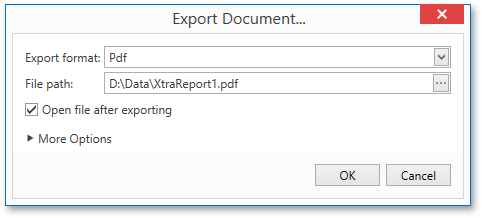 wpf-preview-export-document-dialog