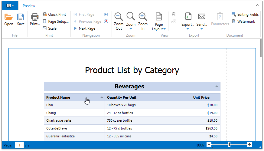 wpf-preview-interactive-sorting