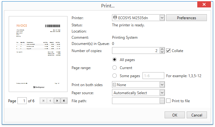 wpf-preview-print-dialog