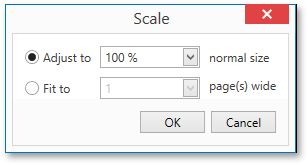wpf-preview-scale-dialog