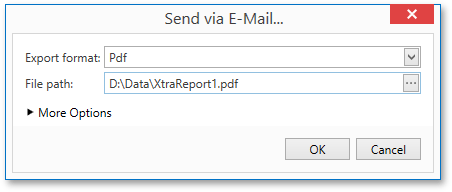 wpf-preview-send-via-email-dialog