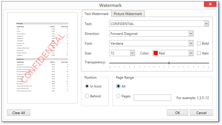 wpf-preview-watermark-dialog