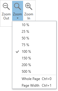 wpf-preview-zoom-command