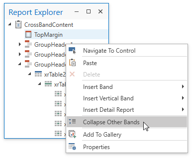 wpf-report-explorer-right-click