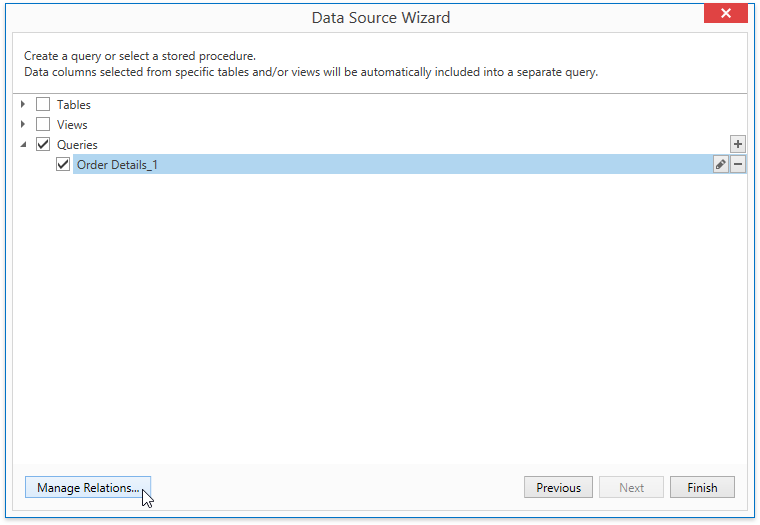 wpf-report-wizard-create-query-page