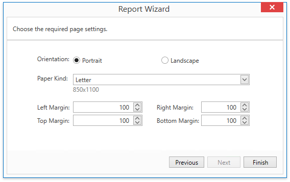 wpf-report-wizard-custom-page