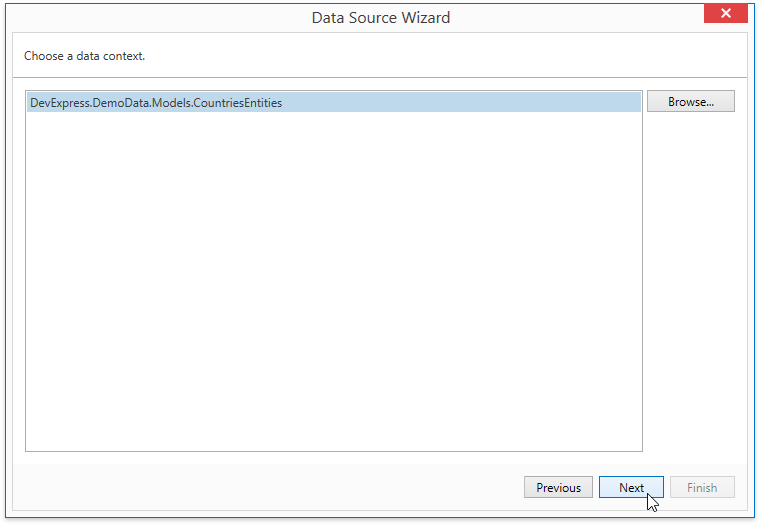 wpf-report-wizard-ef-select-assembly-browse