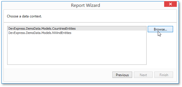 wpf-report-wizard-ef-select-assembly-browse