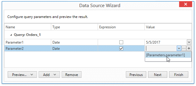 wpf-report-wizard-query-parameters-report-parameter