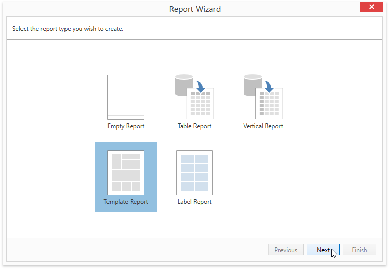 wpf-report-wizard-template-report