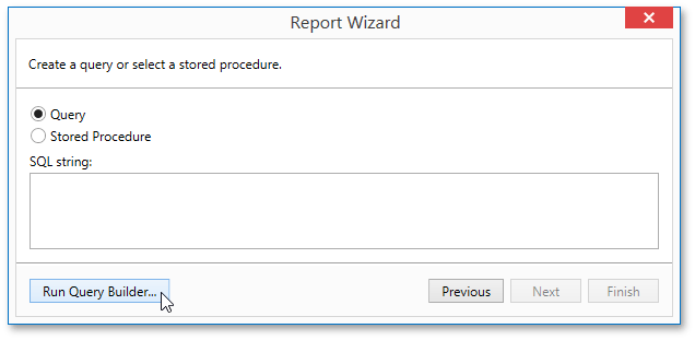 wpf-report-wizard_run-query-builder
