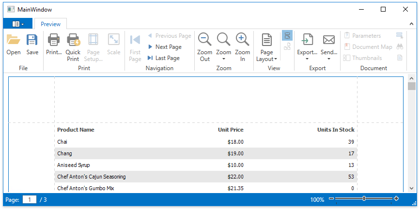 wpf-ribbon-document-preview-result