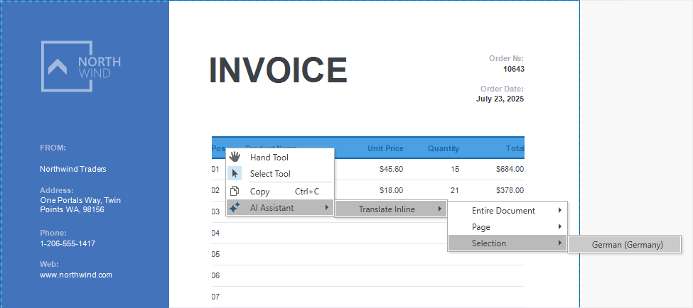 wpf-translate-inline-ai-assistant-menu