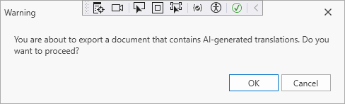 wpf-translate-inline-export-warning