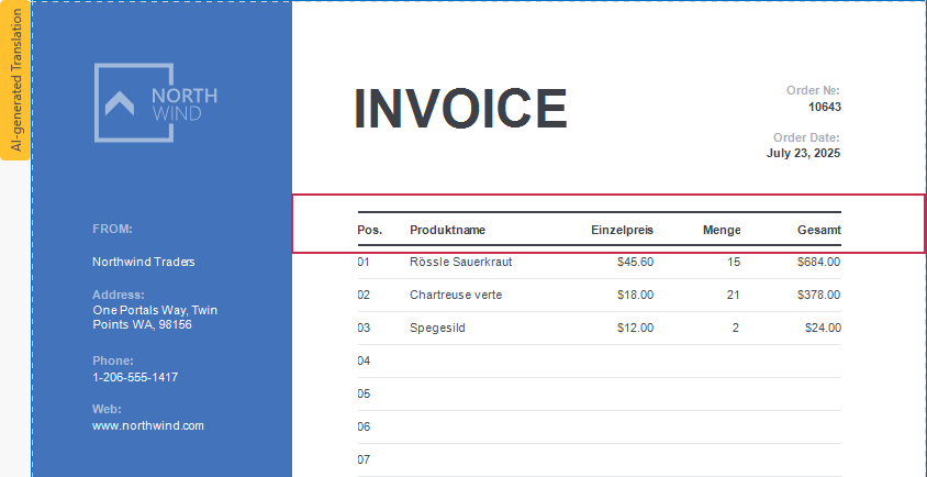 wpf-translate-inline-result